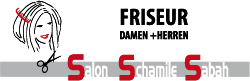 Salon Schamile Sabah